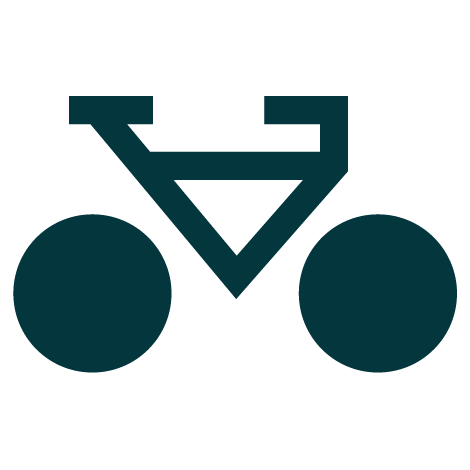 Z3n Tests (eaba0b/1702931009) Help Center home page